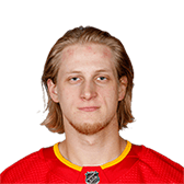 Juuso Välimäki