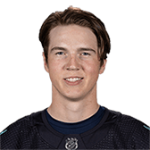 Cale Fleury