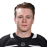 Jaret Anderson-Dolan