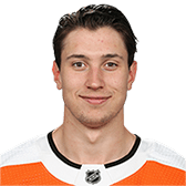 Isaac Ratcliffe