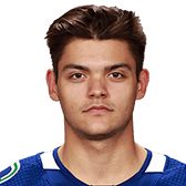 Michael DiPietro