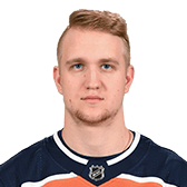 Dmitri Samorukov