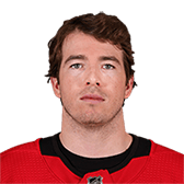 C.J. Smith