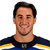 Mike Vecchione