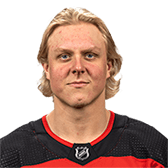 Fabian Zetterlund