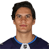 Johnathan Kovacevic