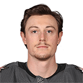 Ben Jones