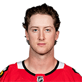 Wyatt Kalynuk