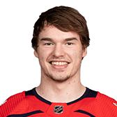 Alexander Alexeyev