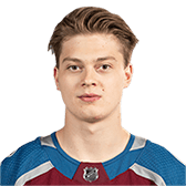 Sampo Ranta