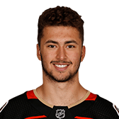 Bo Groulx