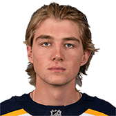 Joel Hofer