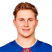 Lauri Pajuniemi