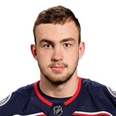 Egor Sokolov
