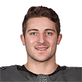 Brayden Pachal