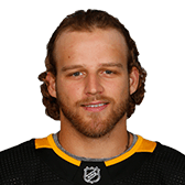 Jon Lizotte