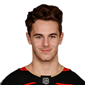 Brayden Tracey