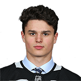 Alex Turcotte