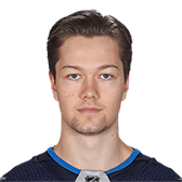 Simon Lundmark