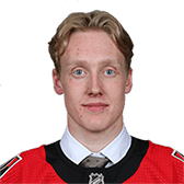 Lassi Thomson