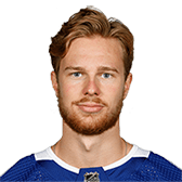 Hugo Alnefelt