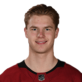 Victor Soderstrom