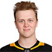 Valtteri Puustinen