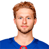 Zac Jones