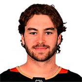 Bryce Kindopp