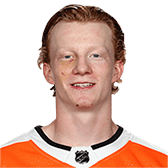Ben McCartney