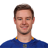 Brandon Biro