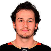 Jacob Perreault