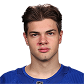JJ Peterka