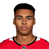 Isaak Phillips