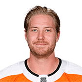 Linus Sandin