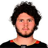 Mason McTavish
