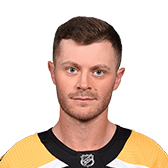 Chris Wagner