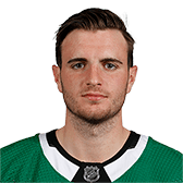 Ryan Shea