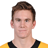 Cameron Hughes