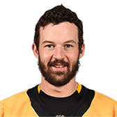 Troy Grosenick