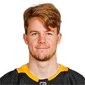 Filip Hallander