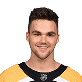 Kyle Keyser