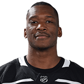 Bokondji Imama