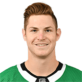 Jerad Rosburg