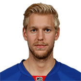 Magnus Hellberg