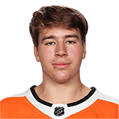 Bobby Brink