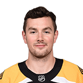 Zach Senyshyn