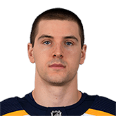 Steven Santini