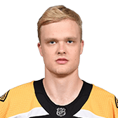 Joona Koppanen