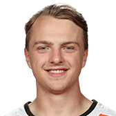 Linus Hogberg
